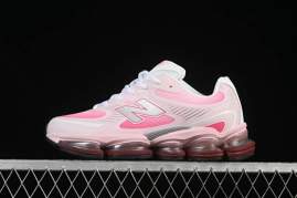 Picture of New Balance 2000 _SKUfw19953633473541056fw